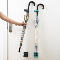 uploads/erp/collection/images/Home Garden/lingjiao/XU0626109/img_b/XU0626109_img_b_2